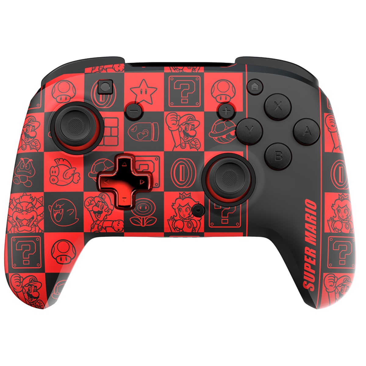 Nintendo Switch Nintendo Switch (My Nintendo Store) Hardware - My Nintendo Store - Nintendo Official Site